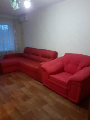 ONE-ROOM APARTMENT - КВАРТИРА 1-ком. В ЦЕНТРЕ